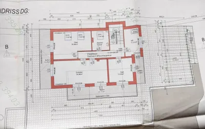 4-Zimmer-Haus kaufen in Leibnitz – 271 m², € 1.973.000 – Bild 41 von 42