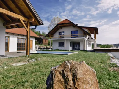 4-Zimmer-Haus kaufen in Leibnitz – 271 m², € 1.973.000 – Bild 38 von 42