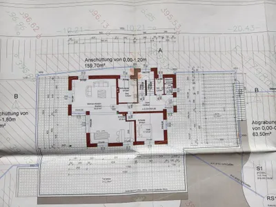 4-Zimmer-Haus kaufen in Leibnitz – 271 m², € 1.973.000 – Bild 40 von 42