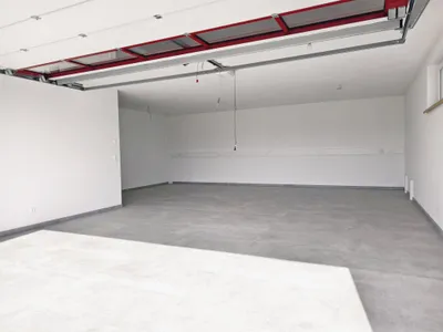 4-Zimmer-Haus kaufen in Leibnitz – 271 m², € 1.973.000 – Bild 33 von 42