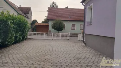 8-Zimmer-Gewerbeimmobilie kaufen in Sankt Pölten Land – 247 m², € 459.000 – Bild 17 von 36