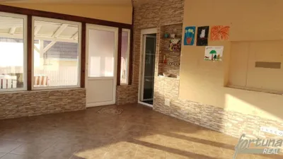 8-Zimmer-Gewerbeimmobilie kaufen in Sankt Pölten Land – 247 m², € 459.000 – Bild 2 von 36