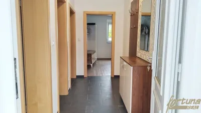 8-Zimmer-Gewerbeimmobilie kaufen in Sankt Pölten Land – 247 m², € 459.000 – Bild 7 von 36