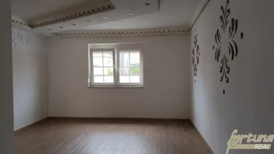 8-Zimmer-Gewerbeimmobilie kaufen in Sankt Pölten Land – 247 m², € 459.000 – Bild 6 von 36