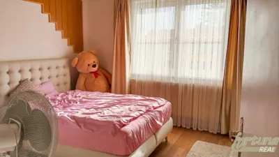 8-Zimmer-Gewerbeimmobilie kaufen in Sankt Pölten Land – 247 m², € 459.000 – Bild 29 von 36