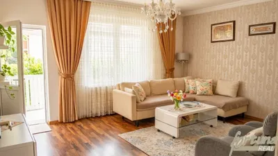 8-Zimmer-Gewerbeimmobilie kaufen in Sankt Pölten Land – 247 m², € 459.000 – Bild 21 von 36