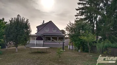 8-Zimmer-Gewerbeimmobilie kaufen in Sankt Pölten Land – 247 m², € 459.000 – Bild 15 von 36