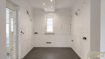 8-Zimmer-Gewerbeimmobilie kaufen in Sankt Pölten Land – 247 m², € 459.000 – Bild 5 von 36