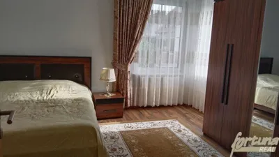 8-Zimmer-Gewerbeimmobilie kaufen in Sankt Pölten Land – 247 m², € 459.000 – Bild 32 von 36