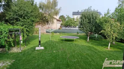 8-Zimmer-Gewerbeimmobilie kaufen in Sankt Pölten Land – 247 m², € 459.000 – Bild 4 von 36