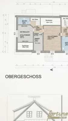 8-Zimmer-Gewerbeimmobilie kaufen in Sankt Pölten Land – 247 m², € 459.000 – Bild 35 von 36