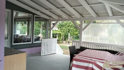 8-Zimmer-Gewerbeimmobilie kaufen in Sankt Pölten Land – 247 m², € 459.000 – Bild 9 von 36