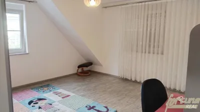 8-Zimmer-Gewerbeimmobilie kaufen in Sankt Pölten Land – 247 m², € 459.000 – Bild 27 von 36