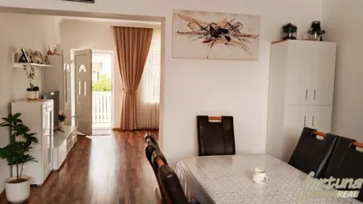 8-Zimmer-Gewerbeimmobilie kaufen in Sankt Pölten Land – 247 m², € 459.000 – Bild 23 von 36