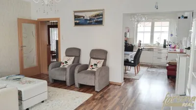 8-Zimmer-Gewerbeimmobilie kaufen in Sankt Pölten Land – 247 m², € 459.000 – Bild 19 von 36
