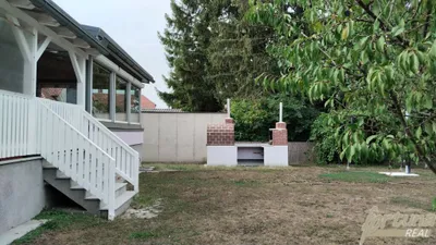 8-Zimmer-Gewerbeimmobilie kaufen in Sankt Pölten Land – 247 m², € 459.000 – Bild 13 von 36