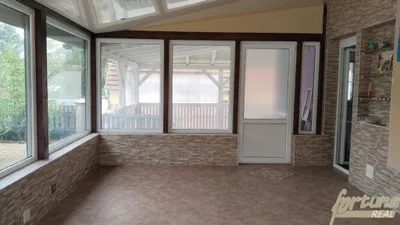 8-Zimmer-Gewerbeimmobilie kaufen in Sankt Pölten Land – 247 m², € 459.000 – Bild 3 von 36