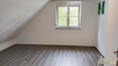 8-Zimmer-Gewerbeimmobilie kaufen in Sankt Pölten Land – 247 m², € 459.000 – Bild 28 von 36