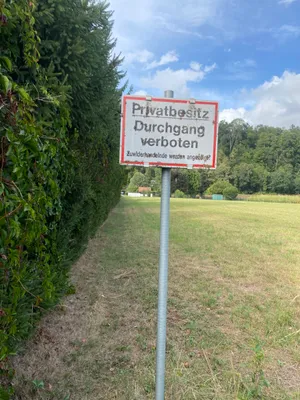 Grundstück kaufen in Leibnitz – 4 100 m², € 1.200.000 – Bild 4 von 4
