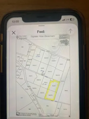 Grundstück kaufen in Leibnitz – 4 100 m², € 1.200.000