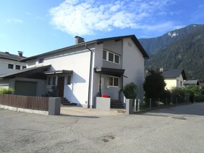 6-Zimmer-Gewerbeimmobilie kaufen in Spittal an der Drau – 177 m², € 499.000 – Bild 2 von 21