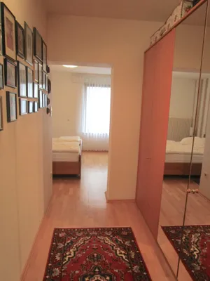 6-Zimmer-Gewerbeimmobilie kaufen in Spittal an der Drau – 177 m², € 499.000 – Bild 10 von 21