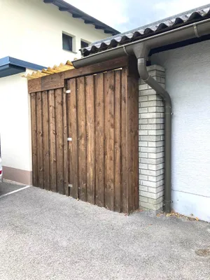 6-Zimmer-Gewerbeimmobilie kaufen in Spittal an der Drau – 177 m², € 499.000 – Bild 21 von 21
