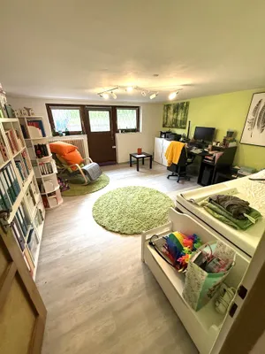 6-Zimmer-Gewerbeimmobilie kaufen in Spittal an der Drau – 177 m², € 499.000 – Bild 17 von 21