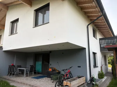 5-Zimmer-Haus kaufen in Zell am See – 113 m², € 600.000 – Bild 6 von 41