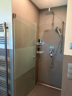 5-Zimmer-Haus kaufen in Zell am See – 113 m², € 600.000 – Bild 23 von 41