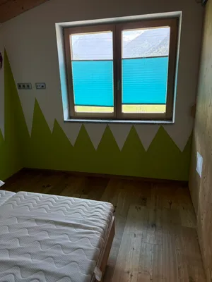 5-Zimmer-Haus kaufen in Zell am See – 113 m², € 600.000 – Bild 17 von 41
