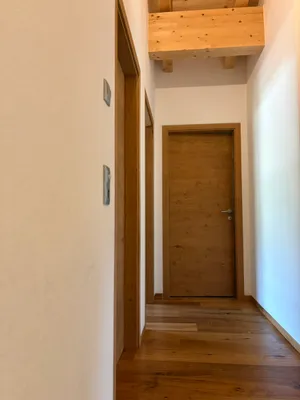 5-Zimmer-Haus kaufen in Zell am See – 113 m², € 600.000 – Bild 14 von 41