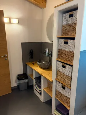 5-Zimmer-Haus kaufen in Zell am See – 113 m², € 600.000 – Bild 21 von 41