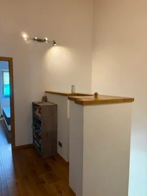 5-Zimmer-Haus kaufen in Zell am See – 113 m², € 600.000 – Bild 16 von 41