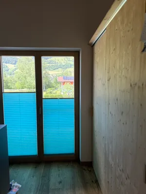 5-Zimmer-Haus kaufen in Zell am See – 113 m², € 600.000 – Bild 10 von 41