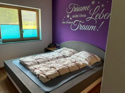 5-Zimmer-Haus kaufen in Zell am See – 113 m², € 600.000 – Bild 29 von 41