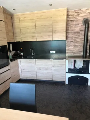 5-Zimmer-Haus kaufen in Zell am See – 113 m², € 600.000 – Bild 39 von 41