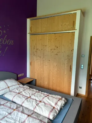 5-Zimmer-Haus kaufen in Zell am See – 113 m², € 600.000 – Bild 27 von 41