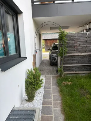 5-Zimmer-Haus kaufen in Zell am See – 113 m², € 600.000 – Bild 5 von 41