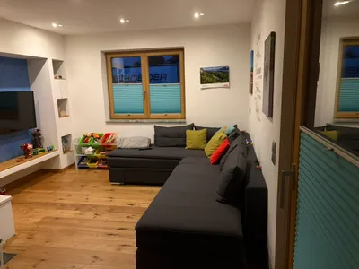 5-Zimmer-Haus kaufen in Zell am See – 113 m², € 600.000 – Bild 2 von 41