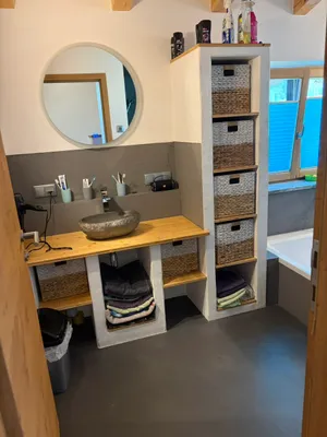 5-Zimmer-Haus kaufen in Zell am See – 113 m², € 600.000 – Bild 25 von 41