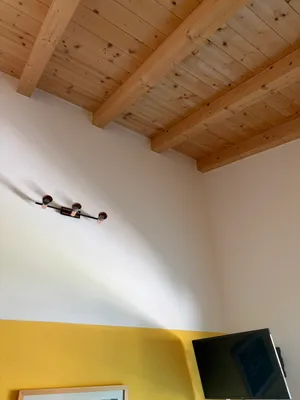 5-Zimmer-Haus kaufen in Zell am See – 113 m², € 600.000 – Bild 9 von 41