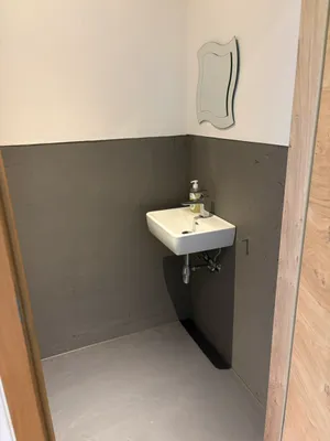 5-Zimmer-Haus kaufen in Zell am See – 113 m², € 600.000 – Bild 33 von 41