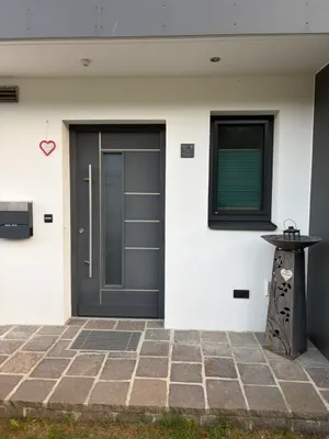 5-Zimmer-Haus kaufen in Zell am See – 113 m², € 600.000 – Bild 4 von 41