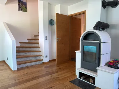 5-Zimmer-Haus kaufen in Zell am See – 113 m², € 600.000 – Bild 7 von 41