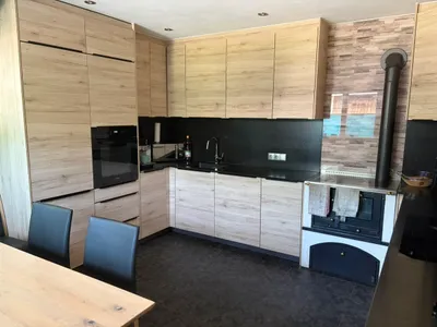 5-Zimmer-Haus kaufen in Zell am See – 113 m², € 600.000 – Bild 41 von 41