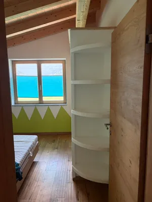 5-Zimmer-Haus kaufen in Zell am See – 113 m², € 600.000 – Bild 20 von 41