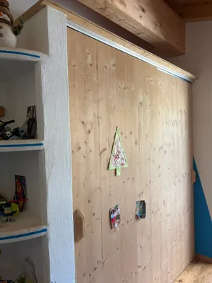 5-Zimmer-Haus kaufen in Zell am See – 113 m², € 600.000 – Bild 12 von 41