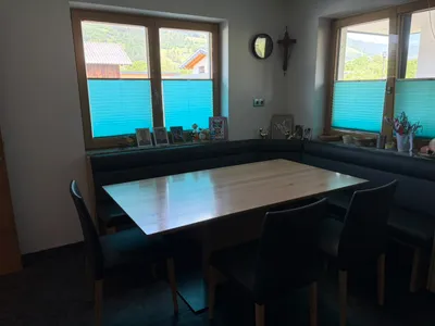 5-Zimmer-Haus kaufen in Zell am See – 113 m², € 600.000 – Bild 36 von 41
