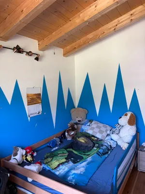 5-Zimmer-Haus kaufen in Zell am See – 113 m², € 600.000 – Bild 13 von 41